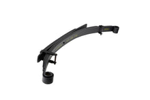 Cargar imagen en el visor de la galería, ARB / OME Leaf Spring Lc76 Wagon-Md-