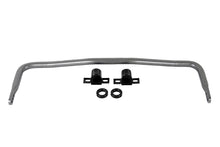 Cargar imagen en el visor de la galería, Hellwig 16-21 Ford Transit 350HD Dually Solid Heat Treated Chromoly 1-3/8in Rear Sway Bar