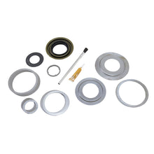 Cargar imagen en el visor de la galería, Yukon Gear Minor install Kit For Dana 70-U Diff