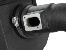Cargar imagen en el visor de la galería, Sistema de admisión aFe MagnumFORCE Stage-2 Pro 5R 12-15 BMW X1 (E84) 2.0L N20