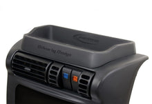 Cargar imagen en el visor de la galería, Daystar 1997-2006 Jeep Wrangler TJ 2WD/4WD - Panel superior del tablero