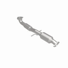 Cargar imagen en el visor de la galería, MagnaFlow Converter Direct Fit 12-15 Buick Verano 2.4L