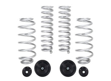 Load image into Gallery viewer, Eibach Pro-Lift Kit for 03-09 Lexus GX470 (Front and Rear Springs) - 2.0in Front / 2.2in Rear