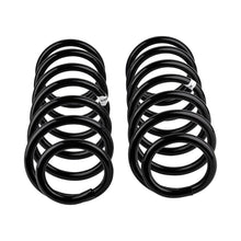 Cargar imagen en el visor de la galería, ARB / OME Coil Spring Front Gq -Hd-