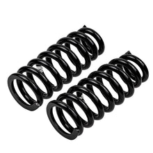 Cargar imagen en el visor de la galería, ARB / OME Coil Spring Rear L/R Disco Iii 2005On