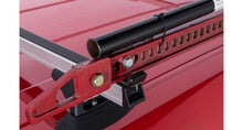Cargar imagen en el visor de la galería, Rhino-Rack High Lifting Jack Holder Brackets