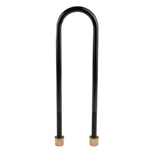 Cargar imagen en el visor de la galería, ARB / OME U Bolt Washers &amp; Nuts