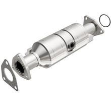 Cargar imagen en el visor de la galería, MagnaFlow Conv DirF Honda Accord 4 2.3L 98-02