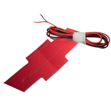 Cargar imagen en el visor de la galería, Oracle Illuminated Bowtie - Pink SEE WARRANTY
