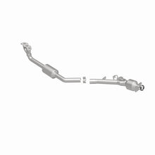 Cargar imagen en el visor de la galería, MagnaFlow Conv DF 05-07 Subaru Outback 3.0L