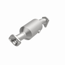 Cargar imagen en el visor de la galería, MagnaFlow 06-09 Honda S2000 2.2L California Catalytic Converter Direct Fit