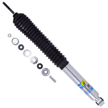 Cargar imagen en el visor de la galería, Bilstein 5100 Series 2010 Toyota Tundra SR5 Rear 46mm Monotube Shock Absorber