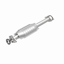 Cargar imagen en el visor de la galería, MagnaFlow Conv DF Ford 90 92