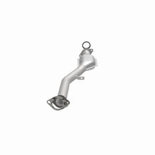 Cargar imagen en el visor de la galería, MagnaFlow Converter Direct Fit 08-09 Subaru Outback H4 2.5