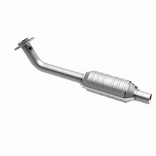 Cargar imagen en el visor de la galería, MagnaFlow Conv DF 00-03 BMW X5 4.4L Passenger Side