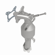 Cargar imagen en el visor de la galería, Magnaflow Conv DF 13-14 Accord 2.4L Manifold