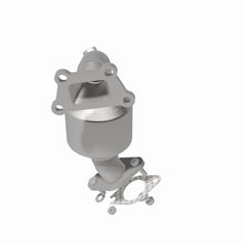 Cargar imagen en el visor de la galería, Magnaflow Conv DF 2012-2014 Equinox 3 3.6 L Underbody