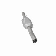 Cargar imagen en el visor de la galería, MagnaFlow Conv DF 99-01 Gran Cherokee 4.7L