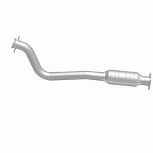 Cargar imagen en el visor de la galería, MagnaFlow Conv DF Lumina-Grand Prix 92-94
