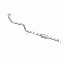 Cargar imagen en el visor de la galería, MagnaFlow Conv DF 01-02 GM Caval/Sunfire 2.2L
