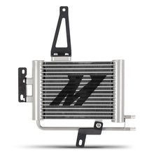 Cargar imagen en el visor de la galería, Mishimoto 05-11 Toyota Tacoma Transmission Cooler Kit