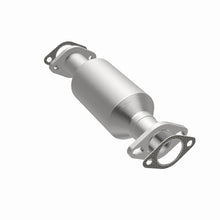 Cargar imagen en el visor de la galería, MagnaFlow Conv Dodge-Mitsubishibishi-Plymouth