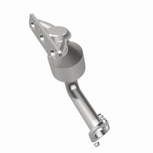 Cargar imagen en el visor de la galería, MagnaFlow Conv DF 03 Mazda 6 3.0 Front Manifold