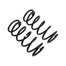 Cargar imagen en el visor de la galería, ARB / OME Coil Spring Rear 4Run Hd