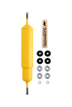 Cargar imagen en el visor de la galería, ARB / OME Amortiguador de dirección Patrol Gq Consulte Cat