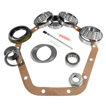 Cargar imagen en el visor de la galería, Yukon Gear Master Overhaul Kit For GM 98+ 14T Diff