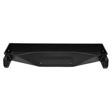 Cargar imagen en el visor de la galería, Westin 20-22 Chevrolet Silverado 2500/3500 Pro-Series Front Bumper - Tex. Blk