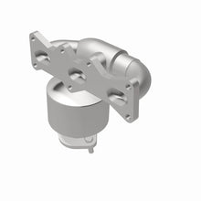 Cargar imagen en el visor de la galería, MagnaFlow Conv DF 95-02 Mazda Millenia 2.3L