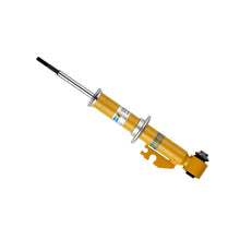 Cargar imagen en el visor de la galería, Bilstein B12 2008 Mini Cooper Clubman Front and Rear Suspension Kit