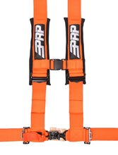Cargar imagen en el visor de la galería, PRP 4.3 Harness- Orange