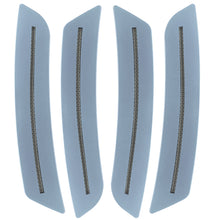 Cargar imagen en el visor de la galería, Oracle 16-19 Chevrolet Camaro Concept Sidemarker Set - Tinted - Arctic Blue (GCB)
