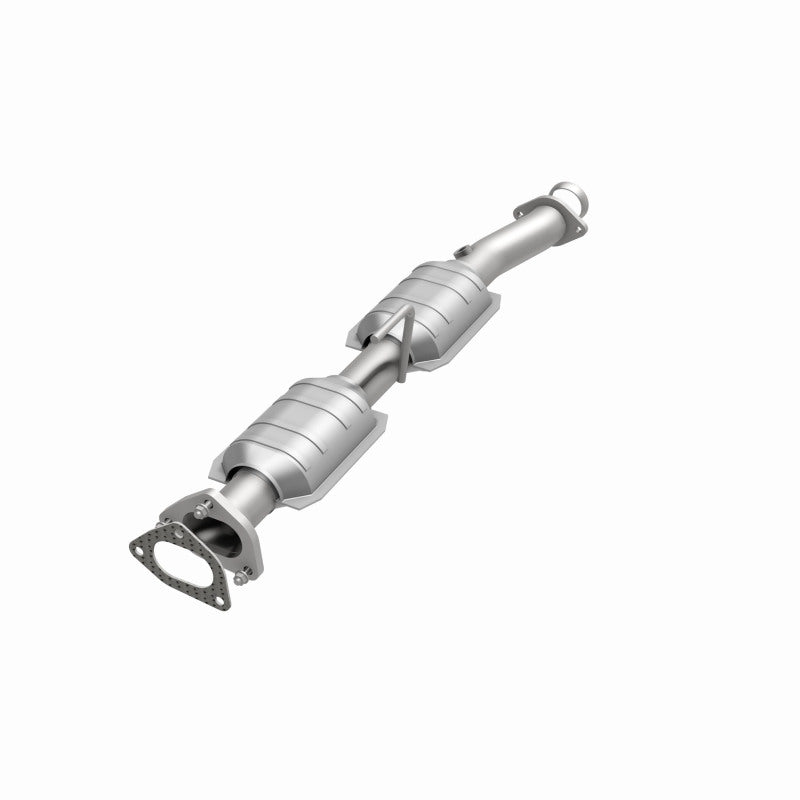 MagnaFlow Conv DF 98-00 Ranger trasero 3.0L/4.0L