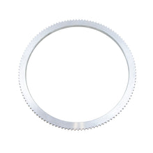 Cargar imagen en el visor de la galería, Yukon Gear Abs Tone Ring For Chrysler 10.5in / 05+ w/ Electric Locker