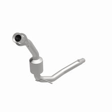 Cargar imagen en el visor de la galería, MagnaFlow Conv.Chrysler/Dodge/Plymou car93-95