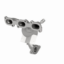 Cargar imagen en el visor de la galería, Magnaflow Conv DF 2006 Ford Fusion 3.0L