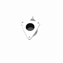 Cargar imagen en el visor de la galería, MagnaFlow Conv DF Camaro 98-02 5.7L D/S