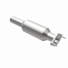 Cargar imagen en el visor de la galería, Magnaflow California Direct Fit Converter 06-09 Ford Fusion 3.0L