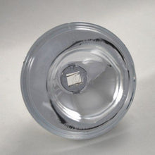 Cargar imagen en el visor de la galería, KC HiLiTES Replacement Lens/Reflector for 5in. Halogen Lights (Spot Beam) - Single