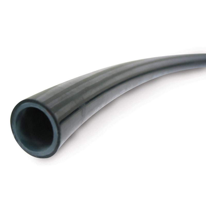 Manguera de repuesto del kit auxiliar Air Lift Air Spring 1000