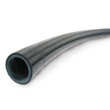 Cargar imagen en el visor de la galería, Manguera de repuesto del kit auxiliar Air Lift Air Spring 1000