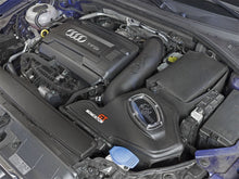 Cargar imagen en el visor de la galería, Sistema de admisión aFe Momentum GT PRO 5R 15-16 Audi A3/S3 1.8L/2.0L