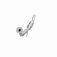 Cargar imagen en el visor de la galería, MagnaFlow Conv DF 04-05 VW Jetta 2L