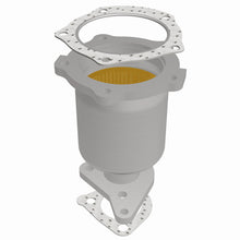 Cargar imagen en el visor de la galería, MagnaFlow Conv DF 96-97 Mazda 626 2.0L