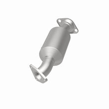 Cargar imagen en el visor de la galería, MagnaFlow 06-09 Honda S2000 2.2L California Catalytic Converter Direct Fit