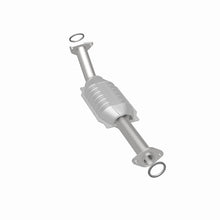 Cargar imagen en el visor de la galería, MagnaFlow Conv DF 03-04 Toyota Tundra V8 4.7L Gas