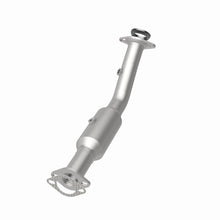 Cargar imagen en el visor de la galería, MagnaFlow Conv DF 2003-2005 Mazda 6 2.3